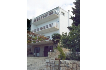 Pension de famille Primošten 2